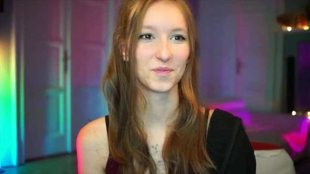 Gallery image thumbnail from Kira9's myfreecams stream on, 10/04/2025, 19:48 image 10 of 20