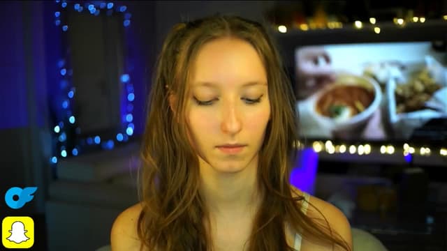 Gallery image thumbnail from Kira9's myfreecams stream on, 10/18/2025, 21:38 image 2 of 20