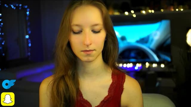 Gallery image thumbnail from Kira9's myfreecams stream on, 10/19/2025, 18:36 image 13 of 20
