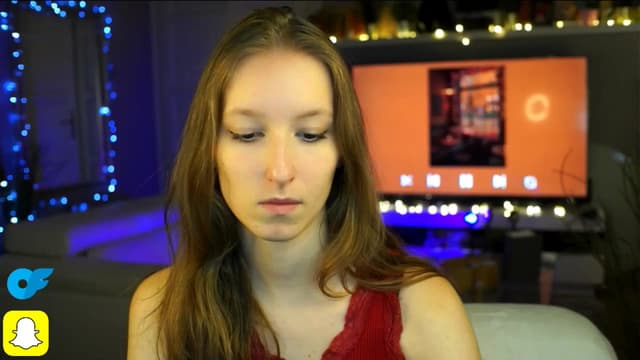 Gallery image thumbnail from Kira9's myfreecams stream on, 10/19/2025, 19:39 image 18 of 20