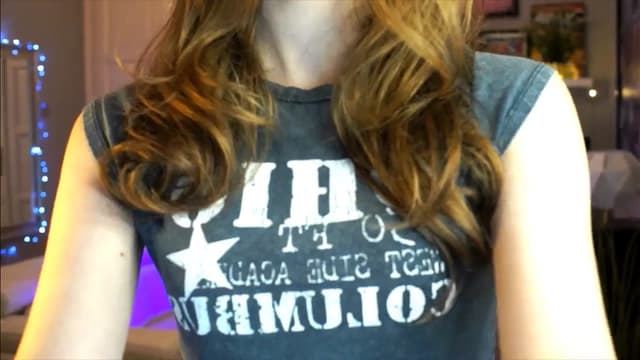 Gallery image thumbnail from Kira9's myfreecams stream on, 10/25/2025, 15:43 image 16 of 20