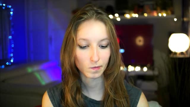 Gallery image thumbnail from Kira9's myfreecams stream on, 10/25/2025, 19:52 image 3 of 20