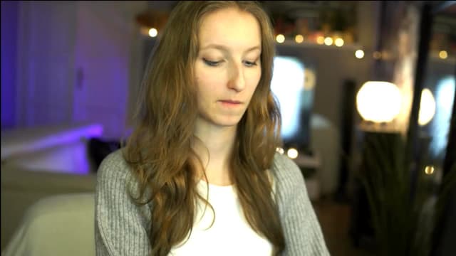 Gallery image thumbnail from Kira9's myfreecams stream on, 11/02/2025, 18:50 image 19 of 20