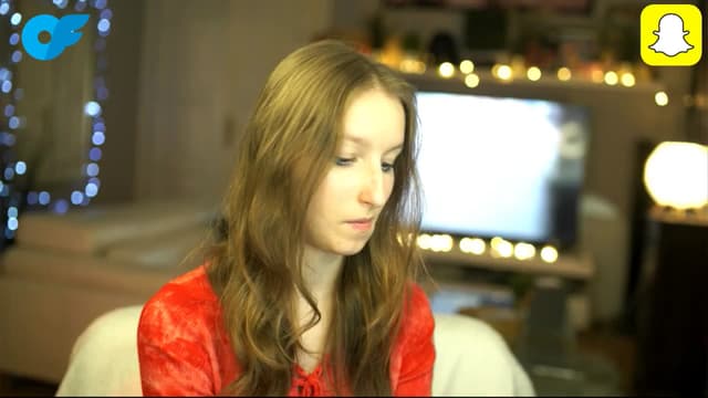 Gallery image thumbnail from Kira9's myfreecams stream on, 11/05/2025, 18:13 image 18 of 20