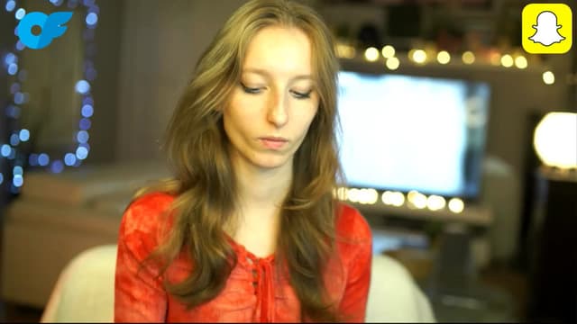 Gallery image thumbnail from Kira9's myfreecams stream on, 11/05/2025, 18:13 image 6 of 20