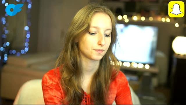 Gallery image thumbnail from Kira9's myfreecams stream on, 11/05/2025, 18:13 image 3 of 20