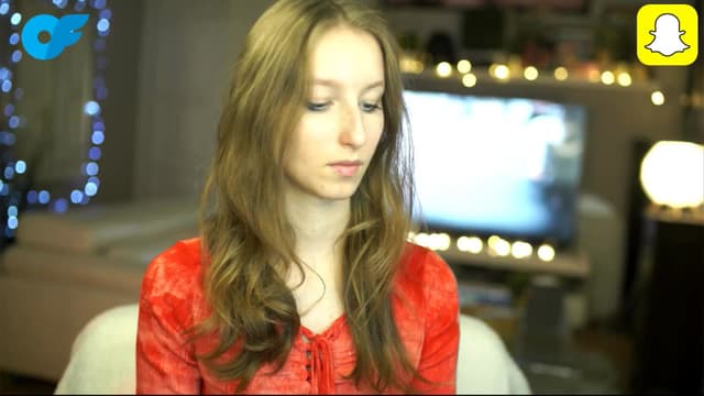 Gallery image thumbnail from Kira9's myfreecams stream on, 11/05/2025, 18:13 image 11 of 20