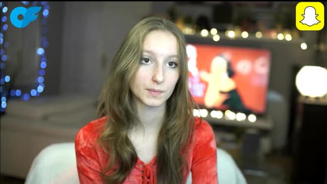 Gallery image thumbnail from Kira9's myfreecams stream on, 11/05/2025, 18:59 image 19 of 20