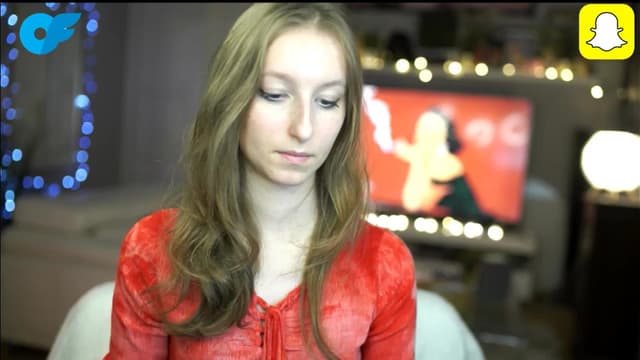 Gallery image thumbnail from Kira9's myfreecams stream on, 11/05/2025, 18:59 image 10 of 20