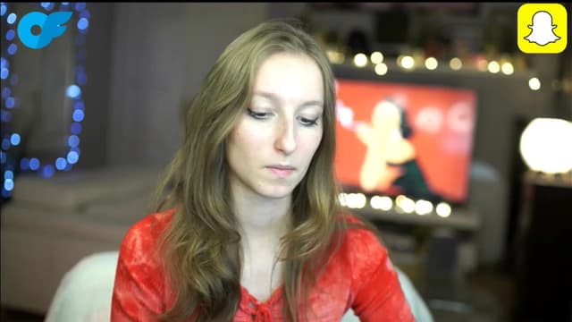 Gallery image thumbnail from Kira9's myfreecams stream on, 11/05/2025, 18:59 image 14 of 20