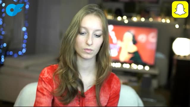 Gallery image thumbnail from Kira9's myfreecams stream on, 11/05/2025, 18:59 image 1 of 20
