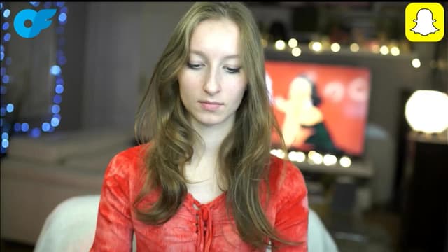 Gallery image thumbnail from Kira9's myfreecams stream on, 11/05/2025, 18:59 image 17 of 20