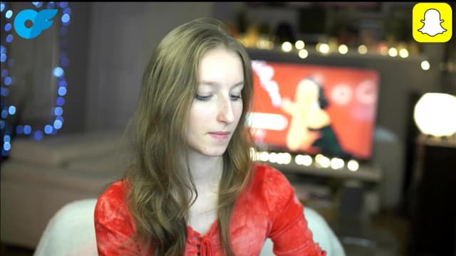 Gallery image thumbnail from Kira9's myfreecams stream on, 11/05/2025, 18:59 image 6 of 20