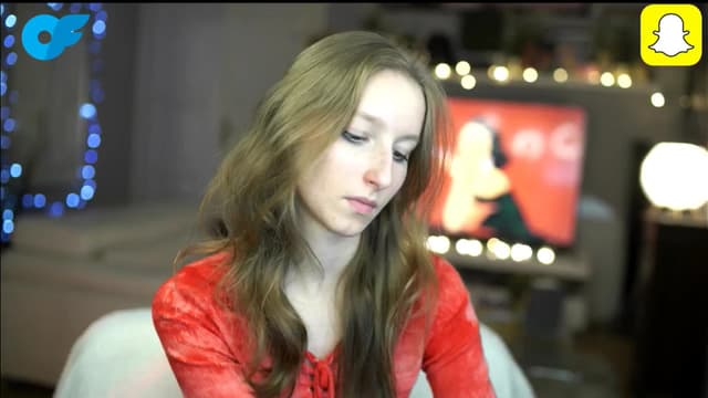 Gallery image thumbnail from Kira9's myfreecams stream on, 11/05/2025, 18:59 image 18 of 20