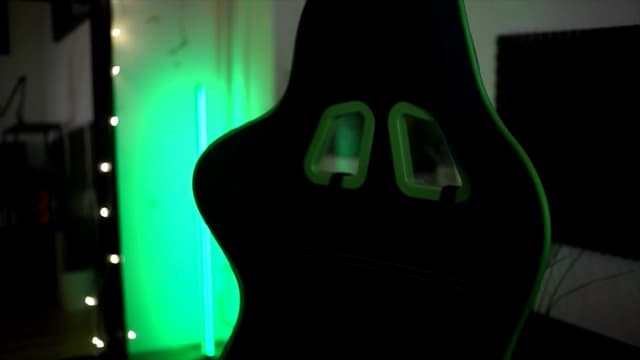 Gallery image thumbnail from Kira9's myfreecams stream on, 11/16/2025, 20:31 image 15 of 20