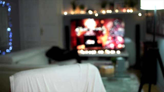 Gallery image thumbnail from Kira9's myfreecams stream on, 11/27/2025, 19:29 image 15 of 20