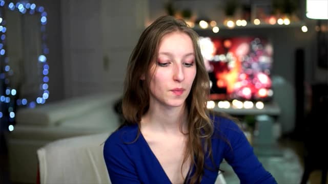 Gallery image thumbnail from Kira9's myfreecams stream on, 11/27/2025, 19:29 image 3 of 20