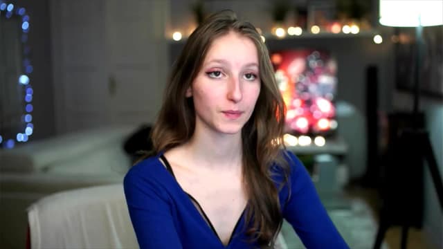 Gallery image thumbnail from Kira9's myfreecams stream on, 11/27/2025, 19:29 image 20 of 20