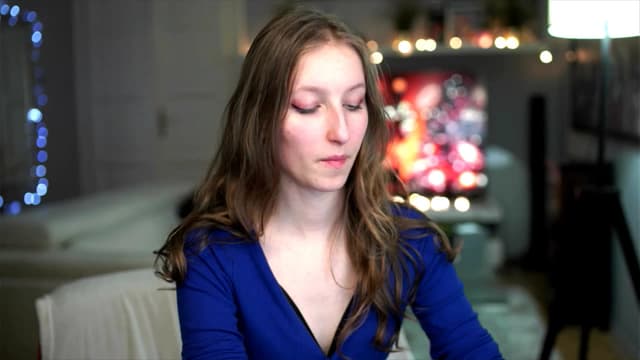 Gallery image thumbnail from Kira9's myfreecams stream on, 11/27/2025, 19:29 image 12 of 20