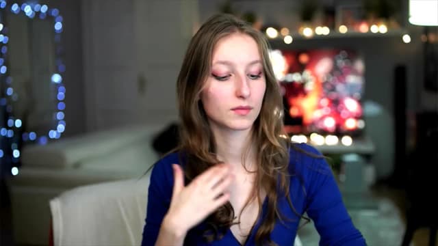 Gallery image thumbnail from Kira9's myfreecams stream on, 11/27/2025, 19:29 image 6 of 20