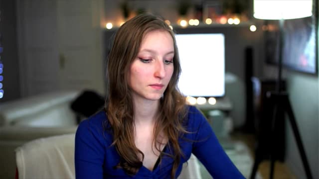 Gallery image thumbnail from Kira9's myfreecams stream on, 11/27/2025, 22:05 image 16 of 20