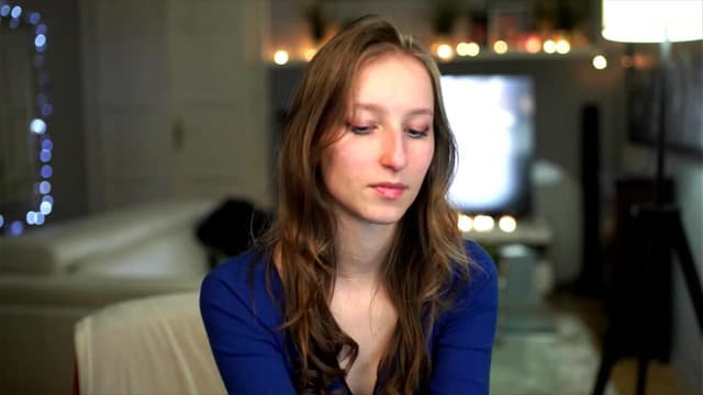 Gallery image thumbnail from Kira9's myfreecams stream on, 11/27/2025, 22:05 image 2 of 20
