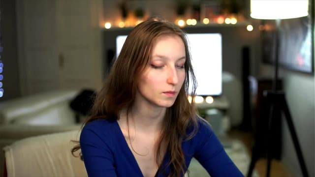 Gallery image thumbnail from Kira9's myfreecams stream on, 11/27/2025, 22:05 image 20 of 20