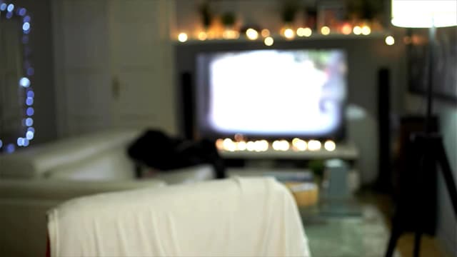 Gallery image thumbnail from Kira9's myfreecams stream on, 11/27/2025, 22:05 image 4 of 20