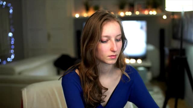 Gallery image thumbnail from Kira9's myfreecams stream on, 11/27/2025, 22:05 image 6 of 20