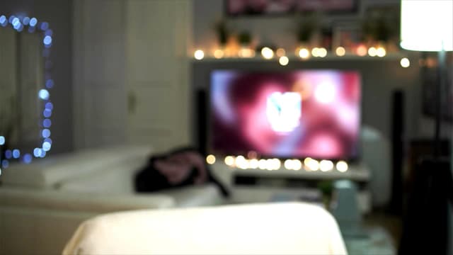 Gallery image thumbnail from Kira9's myfreecams stream on, 11/30/2025, 19:44 image 18 of 20