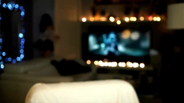 Gallery image thumbnail from Kira9's myfreecams stream on, 12/05/2025, 18:53 image 4 of 20