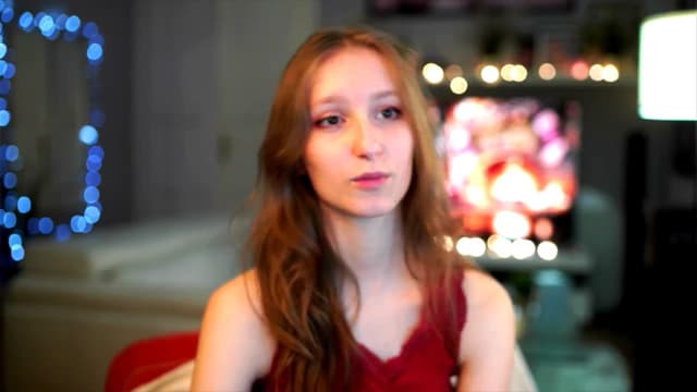 Gallery image thumbnail from Kira9's myfreecams stream on, 12/06/2025, 20:18 image 10 of 20