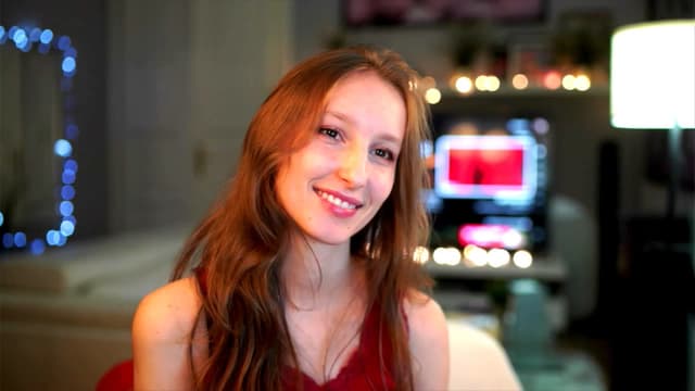 Gallery image thumbnail from Kira9's myfreecams stream on, 12/06/2025, 21:33 image 9 of 20