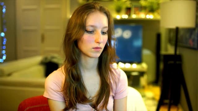 Gallery image thumbnail from Kira9's myfreecams stream on, 12/07/2025, 23:10 image 7 of 20