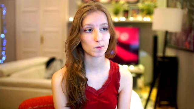 Gallery image thumbnail from Kira9's myfreecams stream on, 12/08/2025, 21:17 image 2 of 20