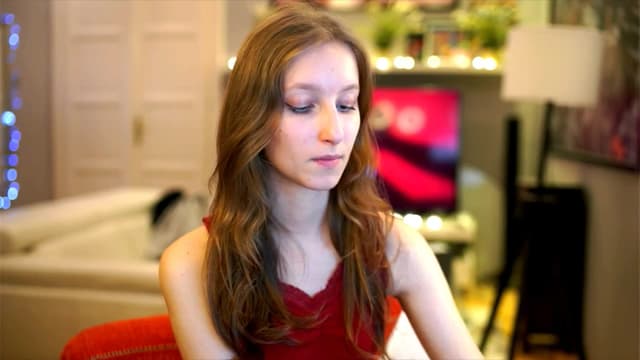 Gallery image thumbnail from Kira9's myfreecams stream on, 12/08/2025, 21:17 image 3 of 20