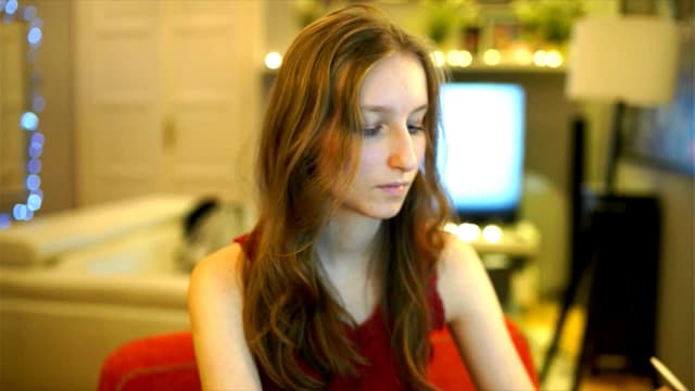 Gallery image thumbnail from Kira9's myfreecams stream on, 12/08/2025, 21:50 image 8 of 20