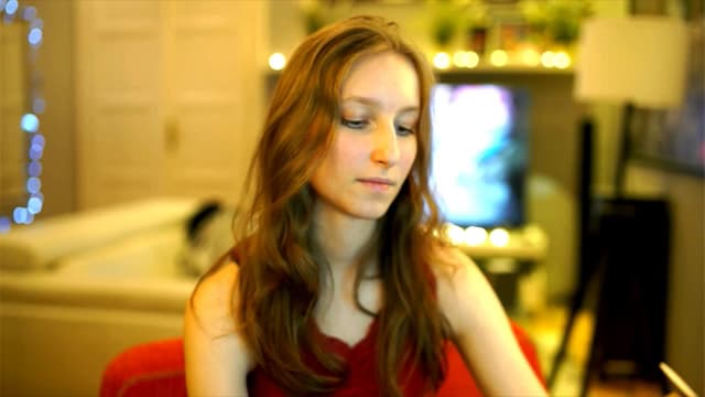 Gallery image thumbnail from Kira9's myfreecams stream on, 12/08/2025, 21:50 image 1 of 20