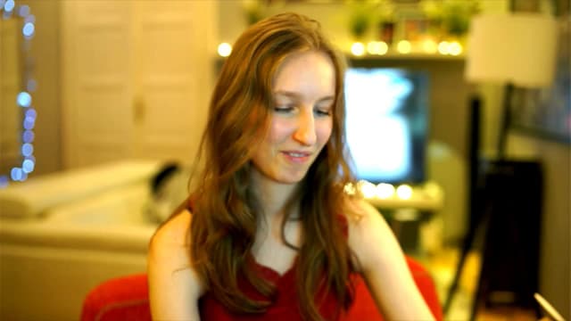 Gallery image thumbnail from Kira9's myfreecams stream on, 12/08/2025, 21:50 image 2 of 20