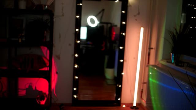 Gallery image thumbnail from Kira9's myfreecams stream on, 12/29/2025, 19:31 image 9 of 20