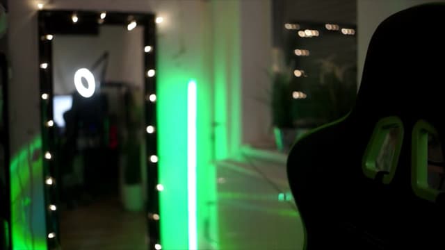 Gallery image thumbnail from Kira9's myfreecams stream on, 01/02/2026, 20:18 image 20 of 20