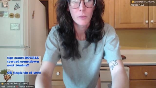 Gallery image thumbnail from Kira_'s myfreecams stream on, 08/20/2025, 15:47 image 1 of 20
