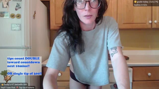 Gallery image thumbnail from Kira_'s myfreecams stream on, 08/20/2025, 15:47 image 3 of 20