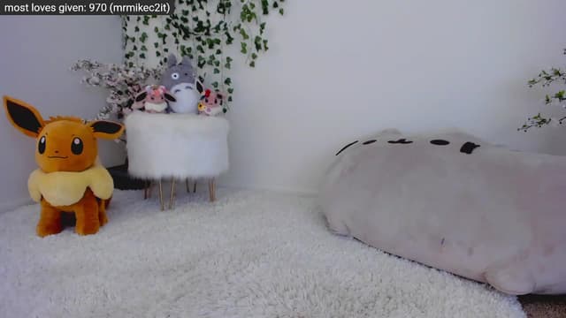 Gallery image thumbnail from Kitty's myfreecams stream on, 11/26/2022, 07:45 image 14 of 20