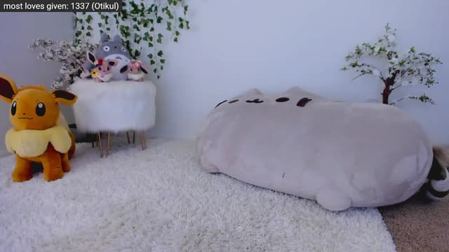 Gallery image thumbnail from Kitty's myfreecams stream on, 12/27/2022, 07:57 image 14 of 20