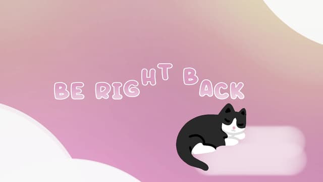 Gallery image thumbnail from Kitty's myfreecams stream on, 02/19/2023, 08:44 image 13 of 20