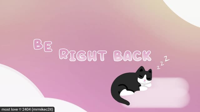 Gallery image thumbnail from Kitty's myfreecams stream on, 02/28/2023, 09:15 image 16 of 20
