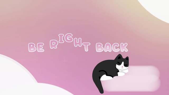 Gallery image thumbnail from Kitty's myfreecams stream on, 03/02/2023, 06:45 image 1 of 20