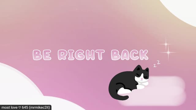Gallery image thumbnail from Kitty's myfreecams stream on, 03/02/2023, 08:32 image 13 of 20