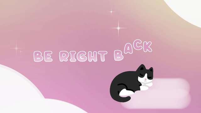Gallery image thumbnail from Kitty's myfreecams stream on, 03/11/2023, 07:50 image 9 of 20
